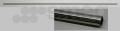 Smeg Hose - 178971211 Handle Tube
